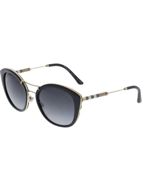 burberry sunglasses womens sale|Burberry women's polarized sunglasses.